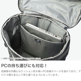 ニューバランス リュック メンズ レディース 通学 大容量 new balance 通勤 軽量 ボックス型 ボックスリュック バックパック 通学リュック A4 B4 A3 32L 撥水 PC 当店限定カラー SPORTS STYLE BOXRYUCK AC3545H