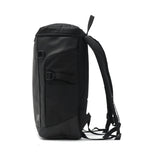 ニューバランス リュック メンズ レディース 通学 大容量 new balance 通勤 軽量 ボックス型 ボックスリュック バックパック 通学リュック A4 B4 A3 32L 撥水 PC 当店限定カラー SPORTS STYLE BOXRYUCK AC3545H