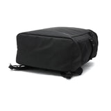 ニューバランス リュック メンズ レディース 通学 大容量 new balance 通勤 軽量 ボックス型 ボックスリュック バックパック 通学リュック A4 B4 A3 32L 撥水 PC 当店限定カラー SPORTS STYLE BOXRYUCK AC3545H