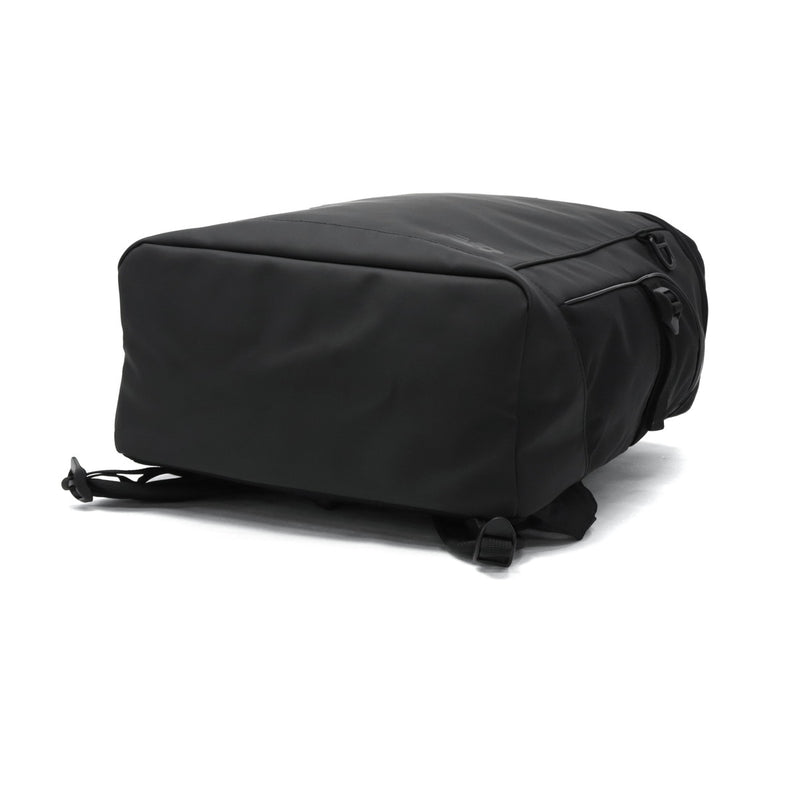 ニューバランス リュック メンズ レディース 通学 大容量 new balance 通勤 軽量 ボックス型 ボックスリュック バックパック 通学リュック A4 B4 A3 32L 撥水 PC 当店限定カラー SPORTS STYLE BOXRYUCK AC3545H