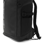 ニューバランス リュック メンズ レディース 通学 大容量 new balance 通勤 軽量 ボックス型 ボックスリュック バックパック 通学リュック A4 B4 A3 32L 撥水 PC 当店限定カラー SPORTS STYLE BOXRYUCK AC3545H