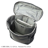 ニューバランス リュック メンズ レディース 通学 大容量 new balance 通勤 軽量 ボックス型 ボックスリュック バックパック 通学リュック A4 B4 A3 32L 撥水 PC 当店限定カラー SPORTS STYLE BOXRYUCK AC3545H