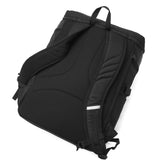 ニューバランス リュック メンズ レディース 通学 大容量 new balance 通勤 軽量 ボックス型 ボックスリュック バックパック 通学リュック A4 B4 A3 32L 撥水 PC 当店限定カラー SPORTS STYLE BOXRYUCK AC3545H