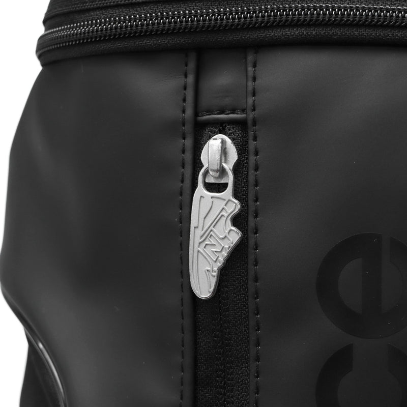 ニューバランス リュック メンズ レディース 通学 大容量 new balance 通勤 軽量 ボックス型 ボックスリュック バックパック 通学リュック A4 B4 A3 32L 撥水 PC 当店限定カラー SPORTS STYLE BOXRYUCK AC3545H