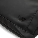 ニューバランス リュック メンズ レディース 通学 大容量 new balance 通勤 軽量 ボックス型 ボックスリュック バックパック 通学リュック A4 B4 A3 32L 撥水 PC 当店限定カラー SPORTS STYLE BOXRYUCK AC3545H