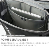 ニューバランス リュック メンズ レディース 通学 大容量 new balance 通勤 軽量 ボックス型 ボックスリュック バックパック 通学リュック スクエア A4 B4 A3 32L 撥水 PC 軽い SPORTS STYLE BOXRYUCK AC9667M