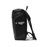 ニューバランス リュック メンズ レディース 通学 大容量 new balance 通勤 軽量 ボックス型 ボックスリュック バックパック 通学リュック スクエア A4 B4 A3 32L 撥水 PC 軽い SPORTS STYLE BOXRYUCK AC9667M