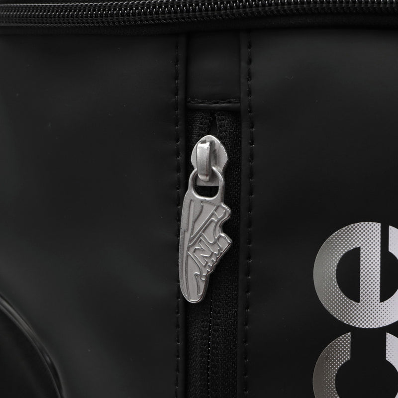 ニューバランス リュック メンズ レディース 通学 大容量 new balance 通勤 軽量 ボックス型 ボックスリュック バックパック 通学リュック スクエア A4 B4 A3 32L 撥水 PC 軽い SPORTS STYLE BOXRYUCK AC9667M