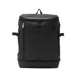 ニューバランス リュック メンズ レディース 通学 大容量 new balance 通勤 軽量 ボックス型 ボックスリュック バックパック 通学リュック スクエア A4 B4 32L 撥水 PC 軽い 部活 SPORTS STYLE BOXRYUCK AC49470