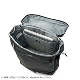 ニューバランス リュック メンズ レディース 通学 大容量 new balance 通勤 軽量 ボックス型 ボックスリュック バックパック 通学リュック スクエア A4 B4 32L 撥水 PC 軽い 部活 SPORTS STYLE BOXRYUCK AC49470