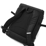 ニューバランス リュック メンズ レディース 通学 大容量 new balance 通勤 軽量 ボックス型 ボックスリュック バックパック 通学リュック スクエア A4 B4 32L 撥水 PC 軽い 部活 SPORTS STYLE BOXRYUCK AC49470