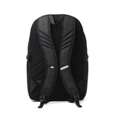 ニューバランス リュック メンズ レディース 通学 大容量 new balance 通勤 軽量 バックパック デイパック 通学リュック バッグ A4 B4 ノートPC 13インチ シンプル カジュアル SPORTS STYLE DAY PACK AC95340