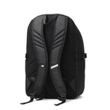 ニューバランス リュック メンズ レディース 通学 大容量 new balance 通勤 軽量 バックパック デイパック 通学リュック バッグ A4 B4 ノートPC 13インチ シンプル カジュアル SPORTS STYLE DAY PACK AC95340
