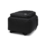 ニューバランス リュック メンズ レディース 通学 大容量 new balance 通勤 軽量 バックパック デイパック 通学リュック バッグ A4 B4 ノートPC 13インチ シンプル カジュアル SPORTS STYLE DAY PACK AC95340