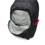 ニューバランス リュック メンズ レディース 通学 大容量 new balance 通勤 軽量 バックパック デイパック 通学リュック バッグ A4 B4 ノートPC 13インチ シンプル カジュアル SPORTS STYLE DAY PACK AC95340