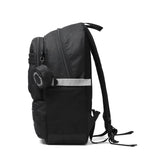 ニューバランス リュック メンズ レディース 通学 リュックサック 軽量 大容量 new balance 女子 男子 高校生 中学生 撥水 デイパック PC ポーチ付き グラデ 32L B4 A4 14インチ SPORTS STYLE DAY PACK AC13490