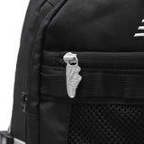 ニューバランス リュック メンズ レディース 通学 リュックサック 軽量 大容量 new balance 女子 男子 高校生 中学生 撥水 デイパック PC ポーチ付き グラデ 32L B4 A4 14インチ SPORTS STYLE DAY PACK AC13490