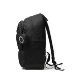 ニューバランス リュック メンズ レディース 通学 リュックサック 軽量 大容量 new balance 女子 男子 高校生 中学生 撥水 デイパック PC収納 ポーチ付き 32L B4 A4 14インチ SPORTS STYLE DAY PACK AC5329H