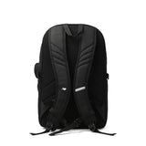 ニューバランス リュック レディース メンズ 通学 リュックサック 軽量 大容量 new balance 女子 男子 高校生 中学生 撥水 デイパック PC収納 ポーチ付き 32L B4 A4 14インチ SPORTS STYLE DAY PACK AC5329H