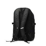 ニューバランス リュック メンズ レディース 通学 リュックサック 軽量 大容量 new balance 女子 男子 高校生 中学生 撥水 デイパック PC収納 ポーチ付き 32L B4 A4 14インチ SPORTS STYLE DAY PACK AC5329H