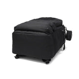 ニューバランス リュック メンズ レディース 通学 リュックサック 軽量 大容量 new balance 女子 男子 高校生 中学生 撥水 デイパック PC収納 ポーチ付き 32L B4 A4 14インチ SPORTS STYLE DAY PACK AC5329H