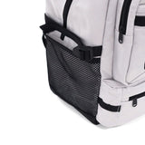 ニューバランス リュック メンズ レディース 通学 リュックサック 軽量 大容量 new balance 女子 男子 高校生 中学生 撥水 デイパック PC収納 ポーチ付き 32L B4 A4 14インチ SPORTS STYLE DAY PACK AC5329H