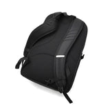 ニューバランス リュック メンズ レディース 通学 リュックサック 軽量 大容量 new balance 女子 男子 高校生 中学生 撥水 デイパック PC収納 ポーチ付き 32L B4 A4 14インチ SPORTS STYLE DAY PACK AC5329H