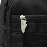 ニューバランス リュック メンズ レディース 通学 リュックサック 軽量 大容量 new balance 女子 男子 高校生 中学生 撥水 デイパック PC収納 ポーチ付き 32L B4 A4 14インチ SPORTS STYLE DAY PACK AC5329H