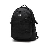 【正規取扱店】NEW ERA ニューエラ Carrier Pack リュック 35L