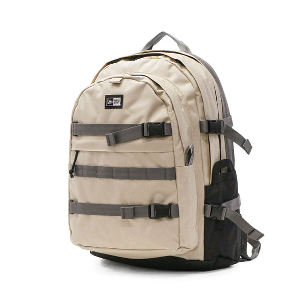 [Regular dealer] NEW ERA New Era Carrier Pack Backpack 35L