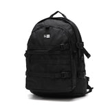 [Regular dealer] NEW ERA New Era Carrier Pack Backpack 35L