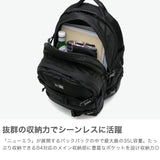 [Regular dealer] NEW ERA New Era Carrier Pack Backpack 35L