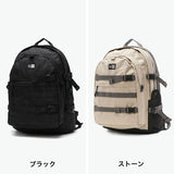 [일반 딜러] New Era New Era Carrier Pack Backpack 35L