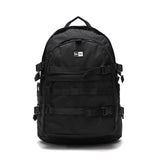 [일반 딜러] New Era New Era Carrier Pack Backpack 35L