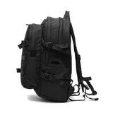 [Peniaga Biasa] Era Baru Era New Era Pack Backpack 35L