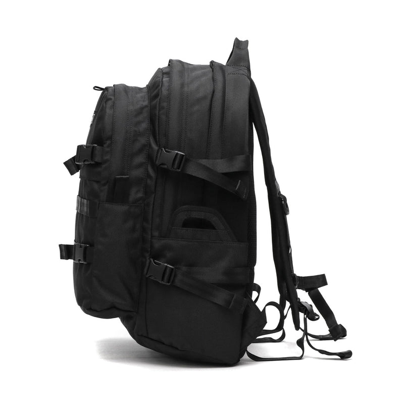 [Peniaga Biasa] Era Baru Era New Era Pack Backpack 35L