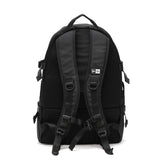 [일반 딜러] New Era New Era Carrier Pack Backpack 35L