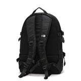 [일반 딜러] New Era New Era Carrier Pack Backpack 35L