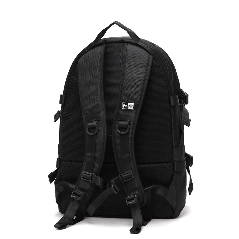 [Regular dealer] NEW ERA New Era Carrier Pack Backpack 35L