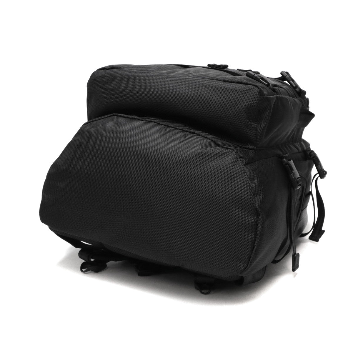 Regular dealer] NEW ERA New Era Carrier Pack Backpack 35L