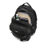 [Regular dealer] NEW ERA New Era Carrier Pack Backpack 35L