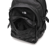 [Peniaga Biasa] Era Baru Era New Era Pack Backpack 35L