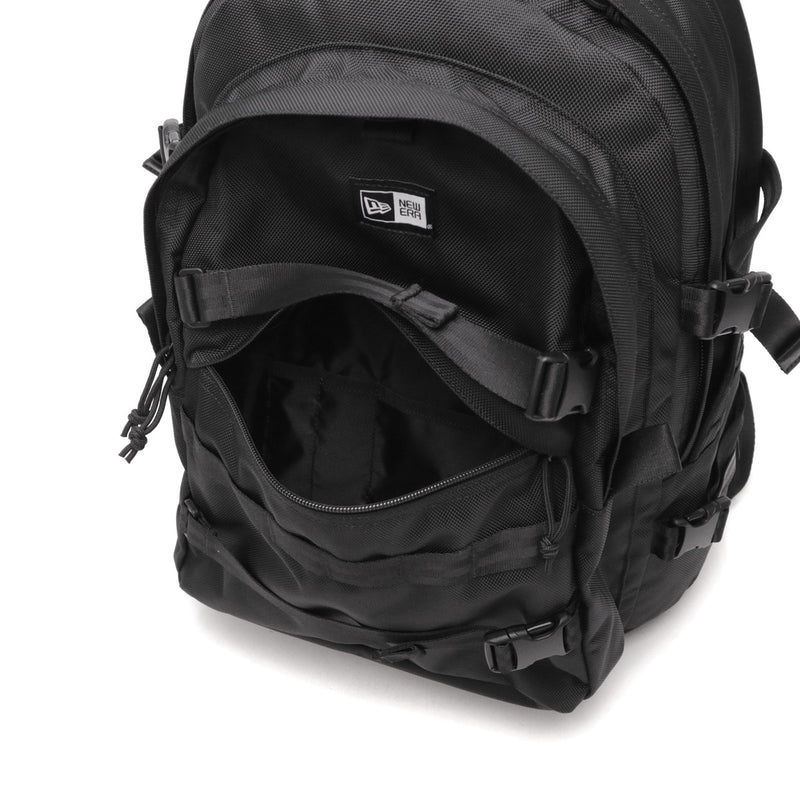 [일반 딜러] New Era New Era Carrier Pack Backpack 35L