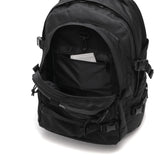 [Peniaga Biasa] Era Baru Era New Era Pack Backpack 35L