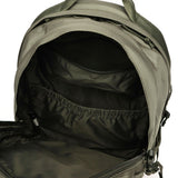 【正規取扱店】 NEW ERA リュック メンズ レディース 通学 大容量 ニューエラ リュックサック バッグ ブランド カジュアル おしゃれ 男子 女子 中高生 大人 旅行 B4 A4 2層 パソコン キャリアパック 35L Carrier Pack