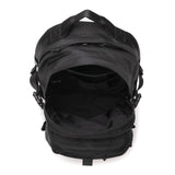 [일반 딜러] New Era New Era Carrier Pack Backpack 35L