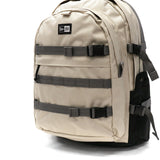 [Regular dealer] NEW ERA New Era Carrier Pack Backpack 35L