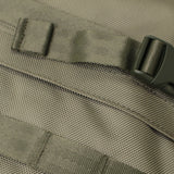 【正規取扱店】 NEW ERA リュック メンズ レディース 通学 大容量 ニューエラ リュックサック バッグ ブランド カジュアル おしゃれ 男子 女子 中高生 大人 旅行 B4 A4 2層 パソコン キャリアパック 35L Carrier Pack