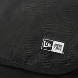 【正規取扱店】 NEW ERA ショルダーバッグ メンズ レディース 斜めがけバッグ ブランド ニューエラ バッグ 小さめ 斜めがけ 軽量 軽い カジュアル シンプル ミニ ミニショルダー 横型 コンパクト 旅行 Shoulder Bag Mini 3.5L