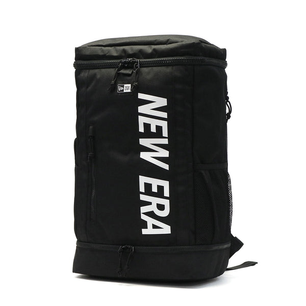 NEW ERA New Era Box Pack Backpack 32L